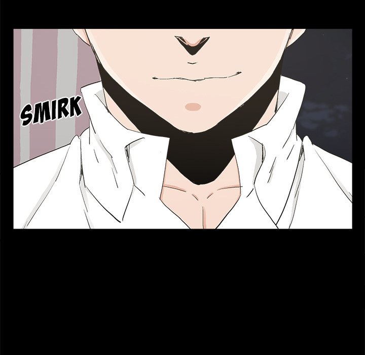 Happy - Chapter 18 [photo 73] - MangaPorn