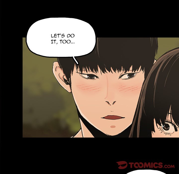 Happy - Chapter 18 [photo 8] - MangaPorn