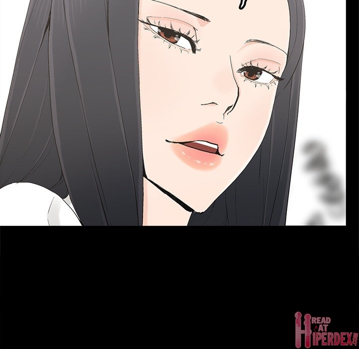 Happy - Chapter 19 [photo 11] - MangaPorn