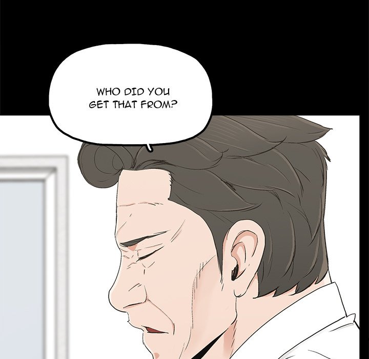 Happy - Chapter 19 [photo 13] - MangaPorn