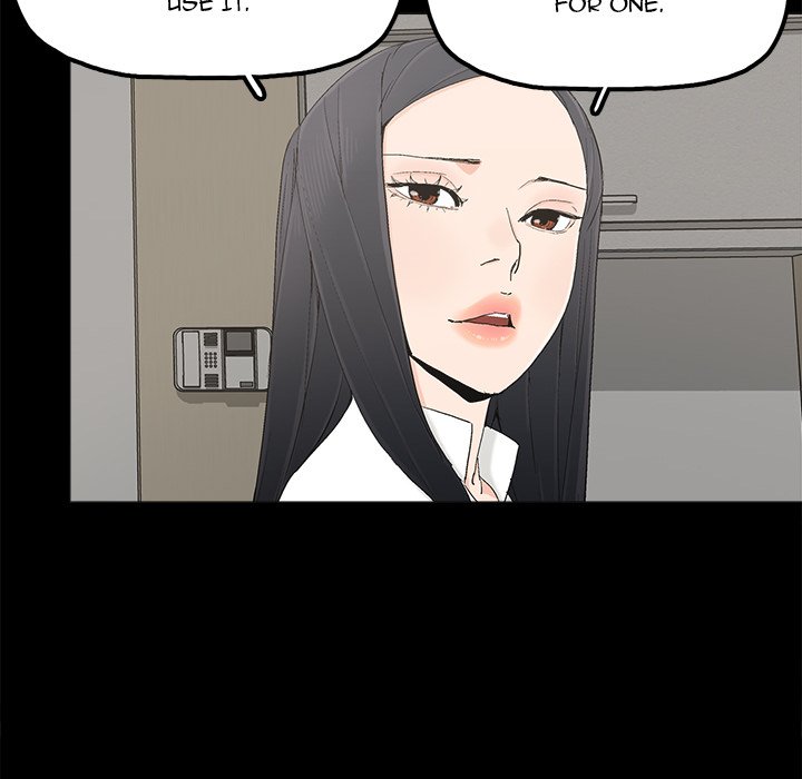 Happy - Chapter 19 [photo 15] - MangaPorn