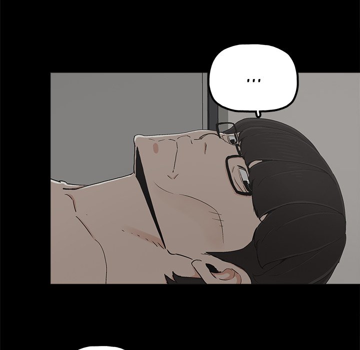 Happy - Chapter 19 [photo 23] - MangaPorn