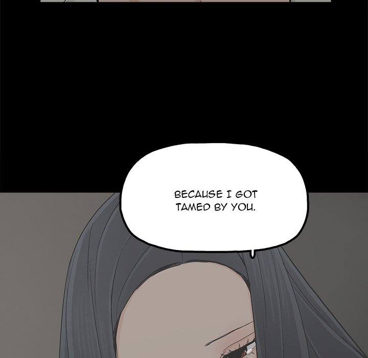 Happy - Chapter 19 [photo 25] - MangaPorn
