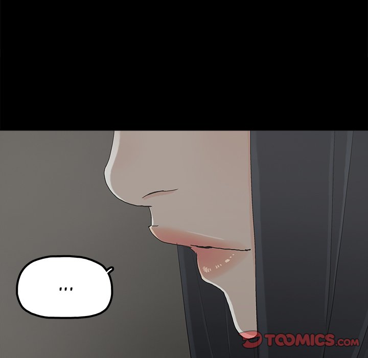 Happy - Chapter 19 [photo 28] - MangaPorn