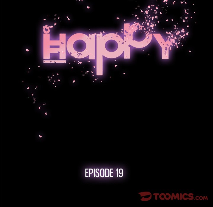 Happy - Chapter 19 [photo 30] - MangaPorn