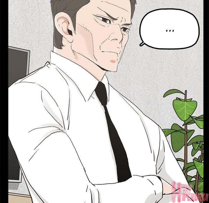 Happy - Chapter 19 [photo 33] - MangaPorn