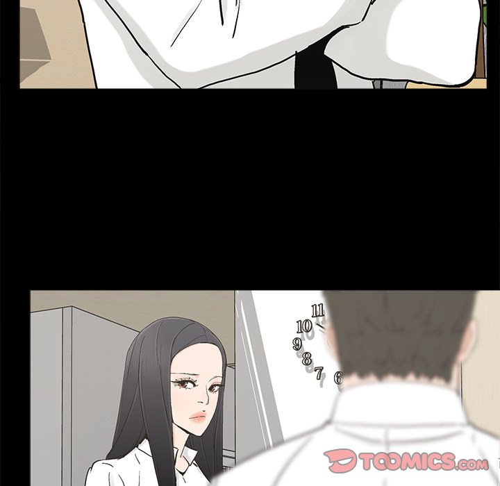 Happy - Chapter 19 [photo 34] - MangaPorn