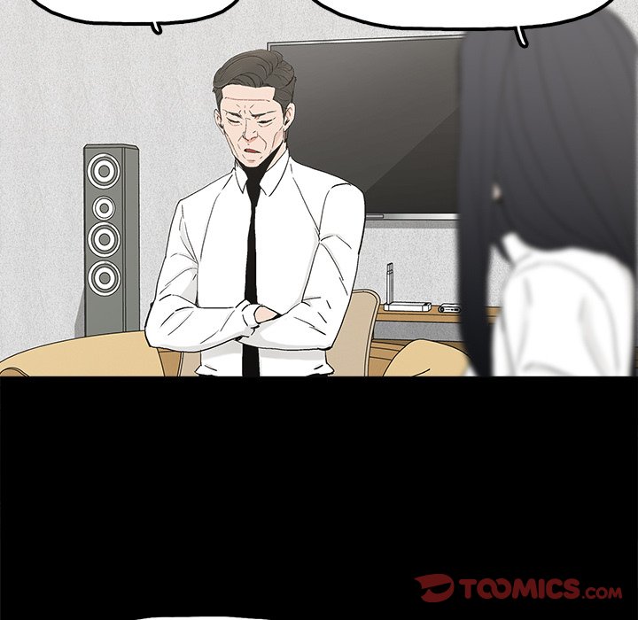 Happy - Chapter 19 [photo 36] - MangaPorn
