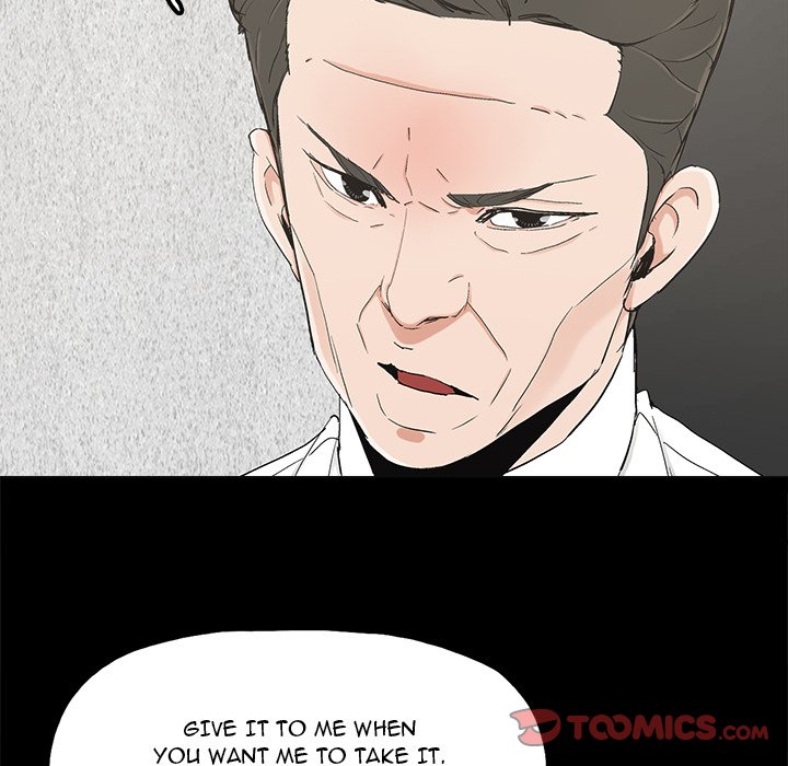 Happy - Chapter 19 [photo 44] - MangaPorn