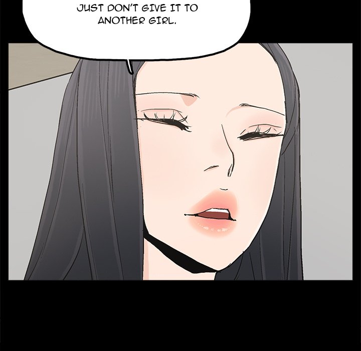 Happy - Chapter 19 [photo 45] - MangaPorn