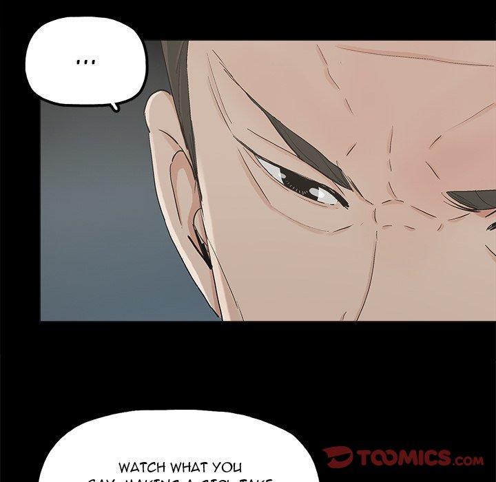 Happy - Chapter 19 [photo 46] - MangaPorn