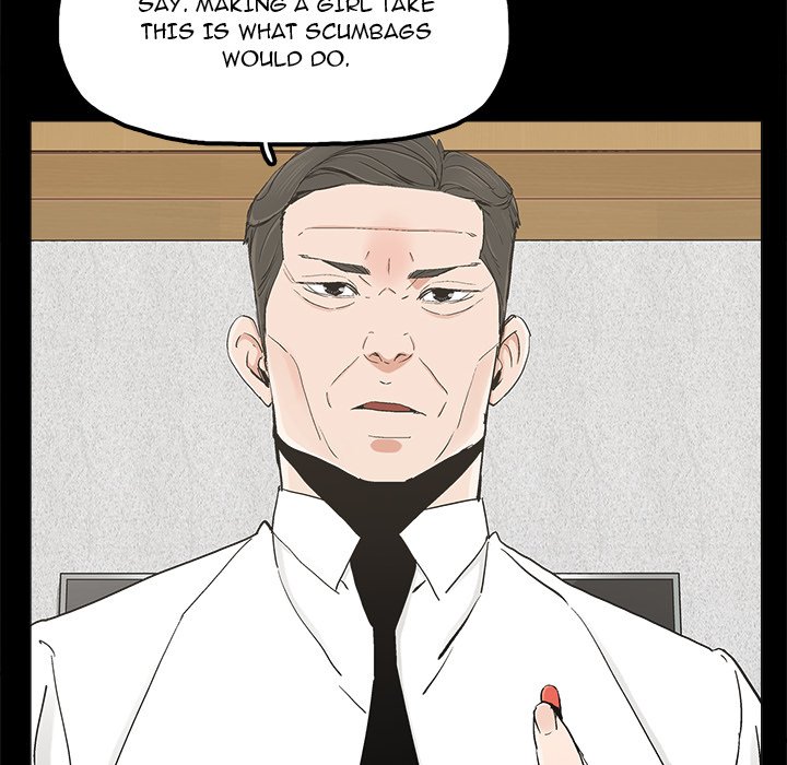 Happy - Chapter 19 [photo 47] - MangaPorn