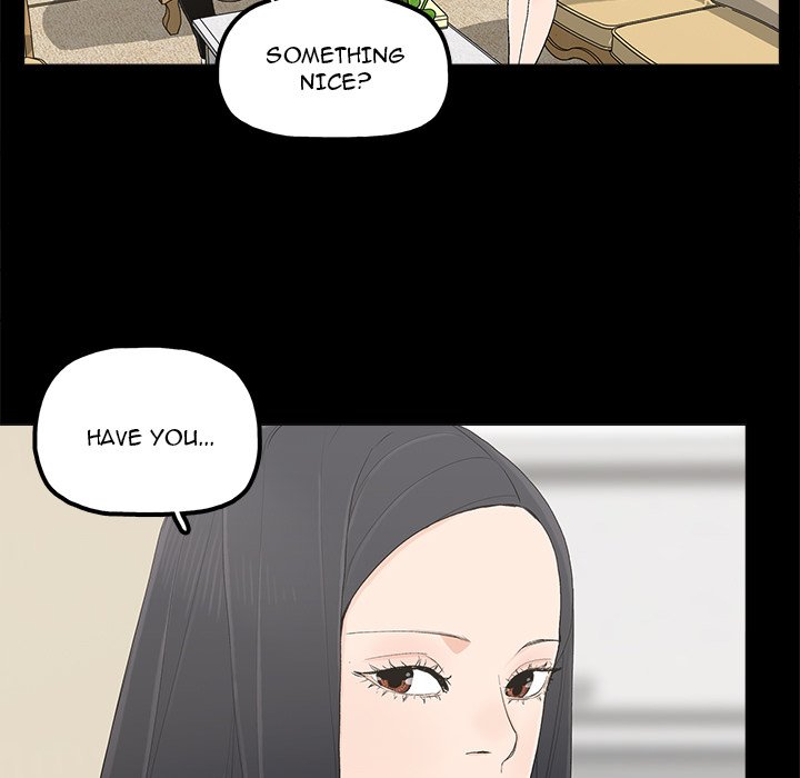 Happy - Chapter 19 [photo 5] - MangaPorn