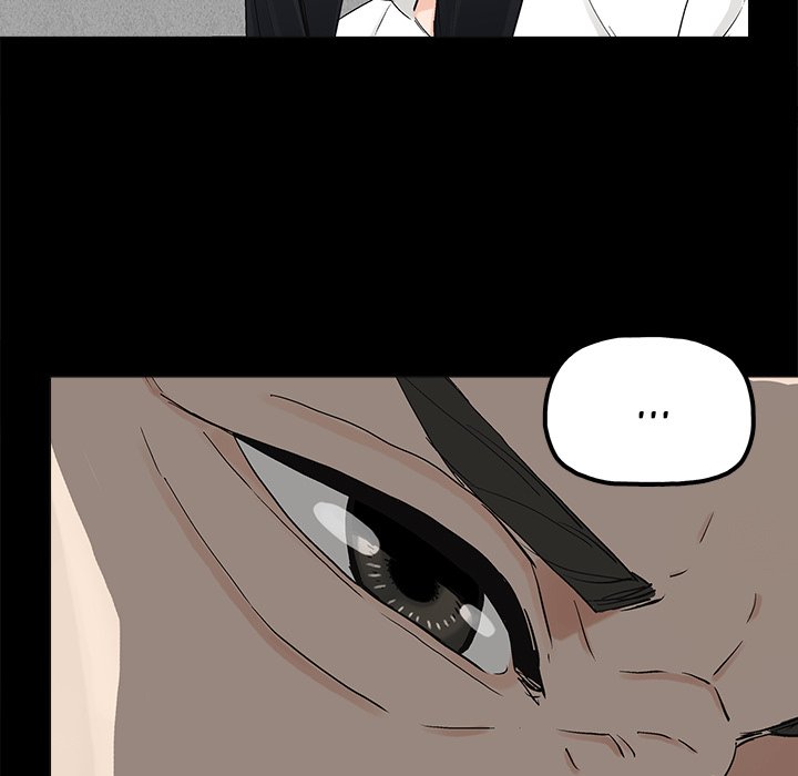 Happy - Chapter 19 [photo 53] - MangaPorn