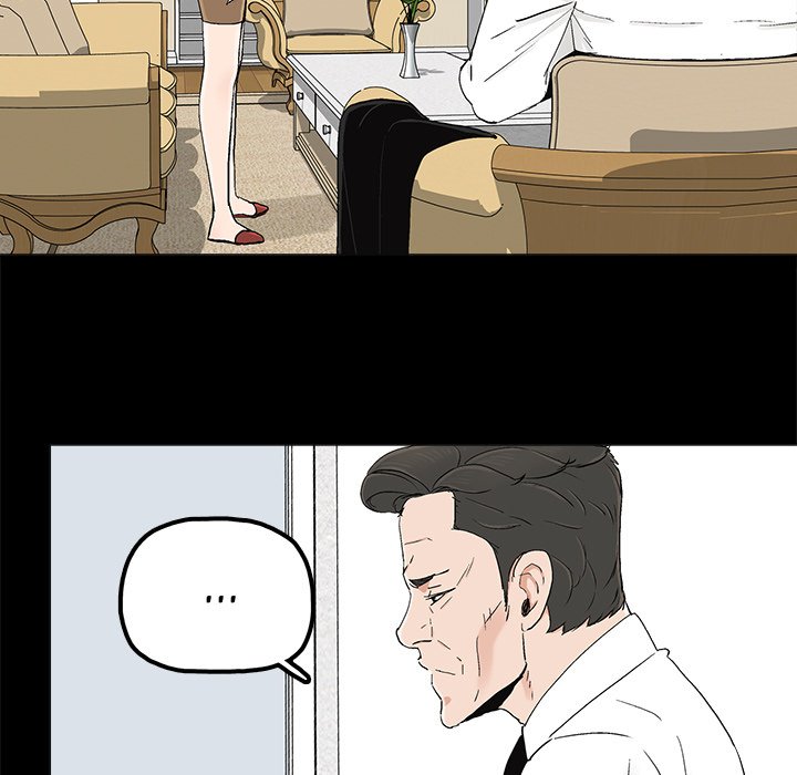 Happy - Chapter 19 [photo 55] - MangaPorn