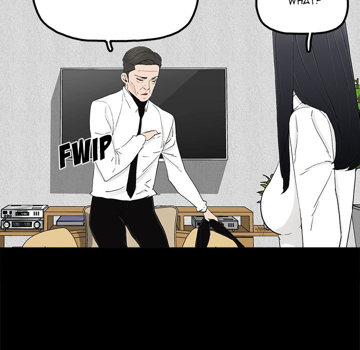 Happy - Chapter 19 [photo 57] - MangaPorn