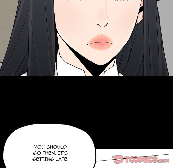 Happy - Chapter 19 [photo 60] - MangaPorn