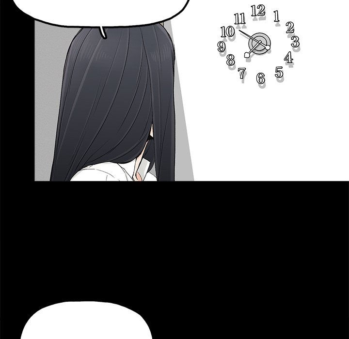 Happy - Chapter 19 [photo 61] - MangaPorn