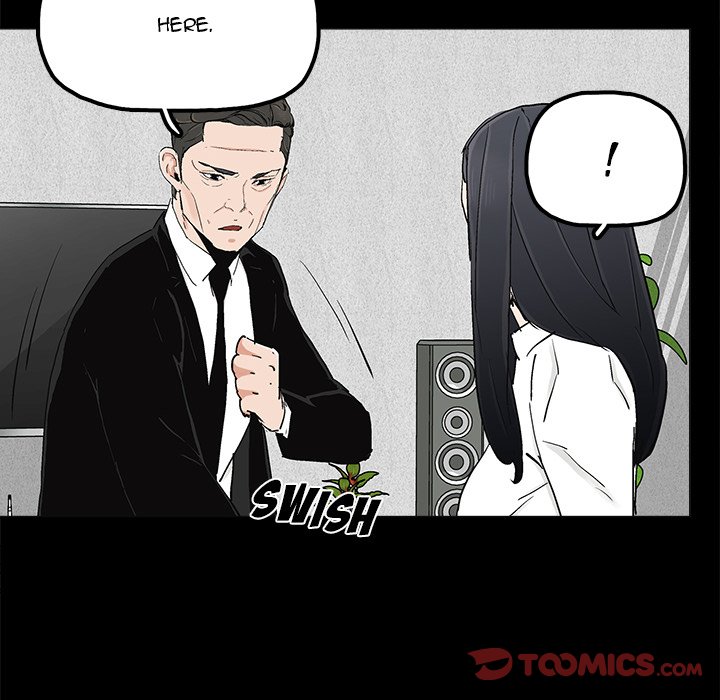 Happy - Chapter 19 [photo 62] - MangaPorn