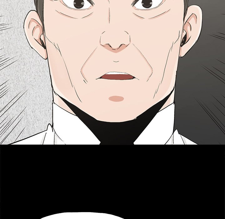 Happy - Chapter 19 [photo 7] - MangaPorn