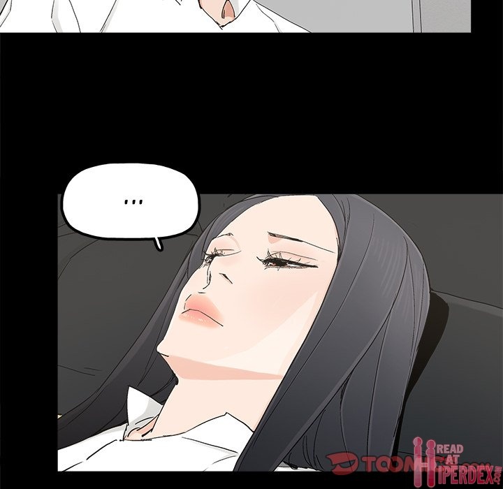 Happy - Chapter 19 [photo 70] - MangaPorn