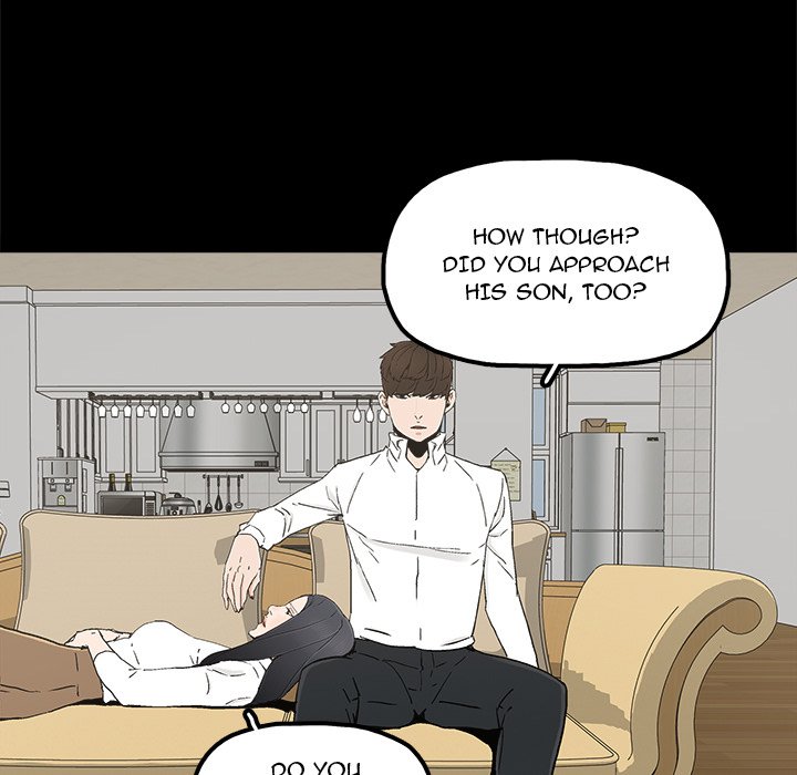 Happy - Chapter 19 [photo 71] - MangaPorn