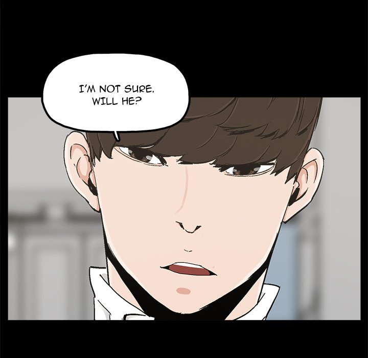 Happy - Chapter 19 [photo 73] - MangaPorn