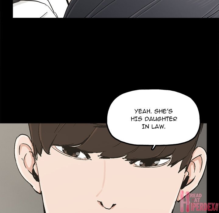Happy - Chapter 19 [photo 75] - MangaPorn