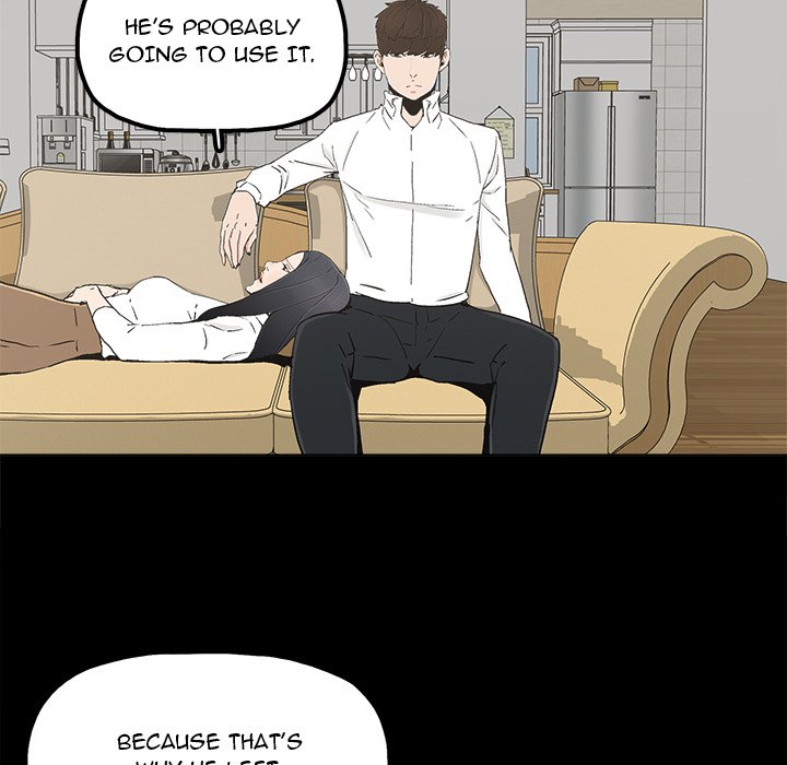 Happy - Chapter 19 [photo 77] - MangaPorn