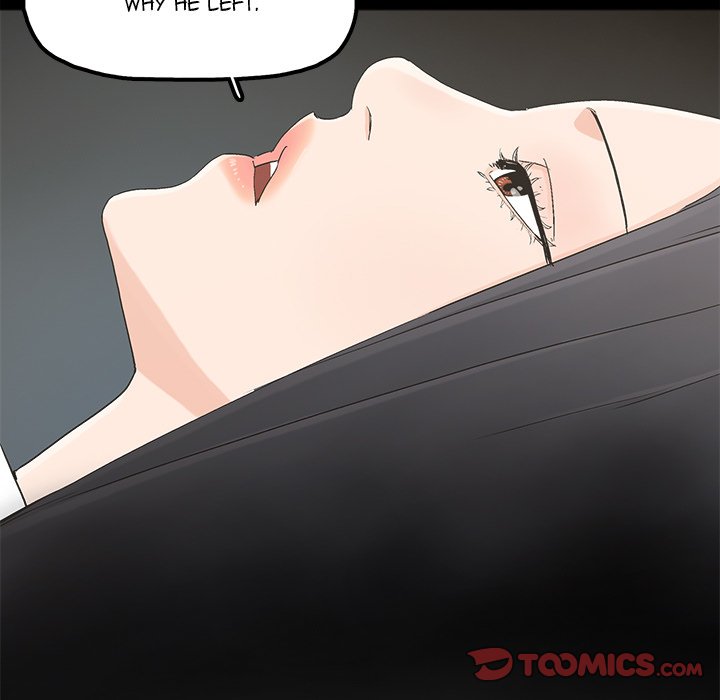 Happy - Chapter 19 [photo 78] - MangaPorn