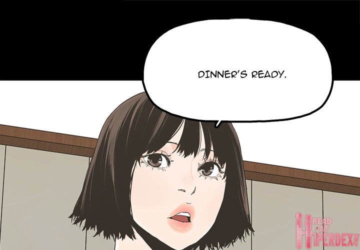 Happy - Chapter 20 [photo 1] - MangaPorn