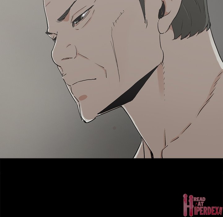 Happy - Chapter 20 [photo 11] - MangaPorn