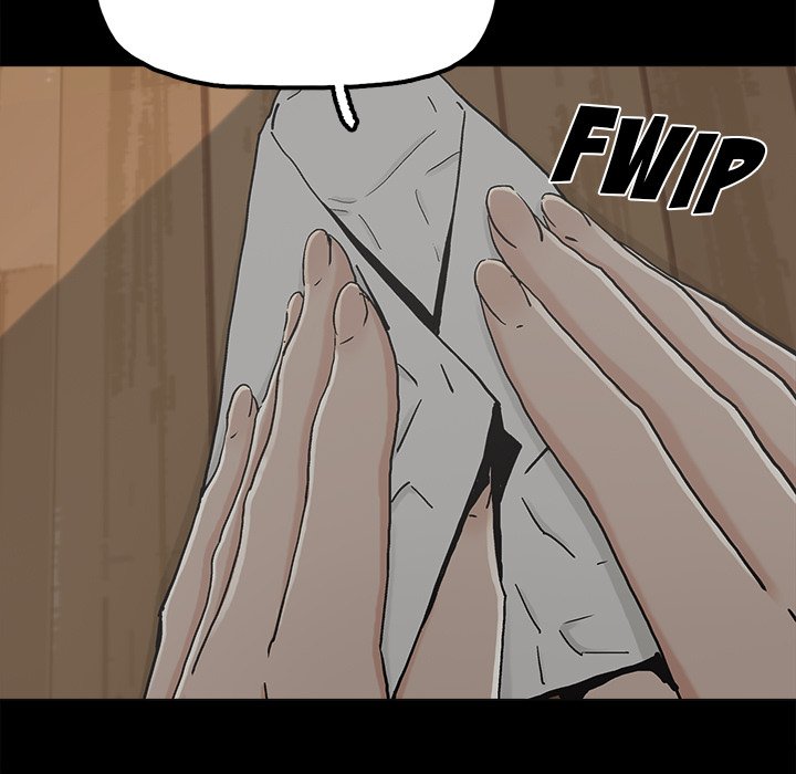 Happy - Chapter 20 [photo 13] - MangaPorn