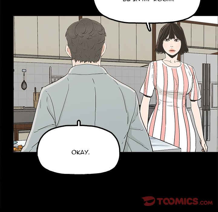 Happy - Chapter 20 [photo 18] - MangaPorn