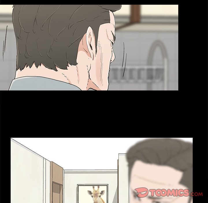 Happy - Chapter 20 [photo 20] - MangaPorn