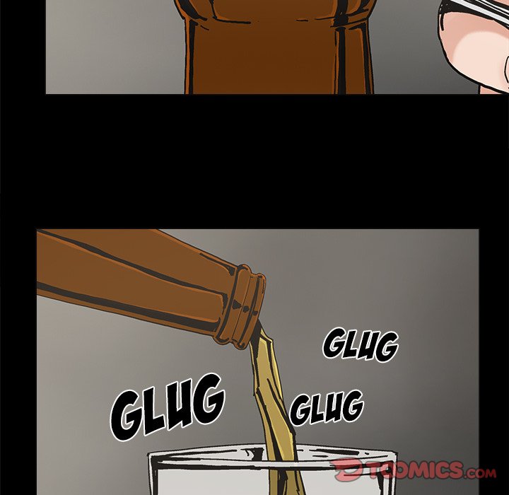 Happy - Chapter 20 [photo 24] - MangaPorn