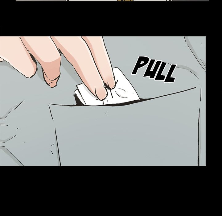 Happy - Chapter 20 [photo 25] - MangaPorn
