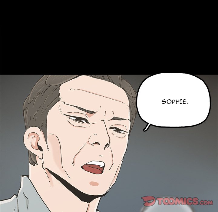 Happy - Chapter 20 [photo 28] - MangaPorn