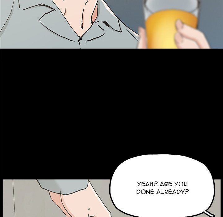 Happy - Chapter 20 [photo 29] - MangaPorn