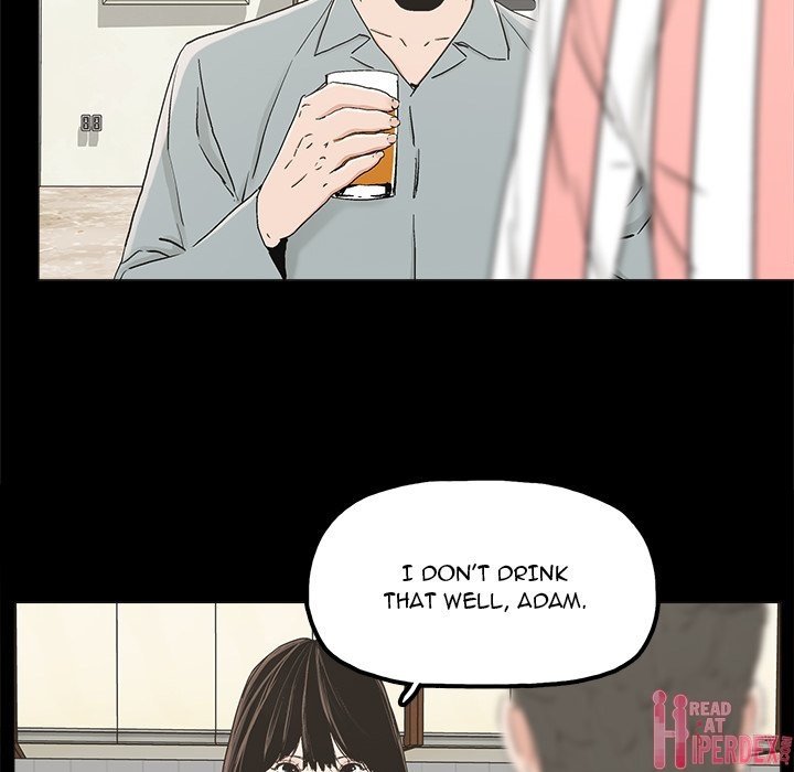 Happy - Chapter 20 [photo 33] - MangaPorn