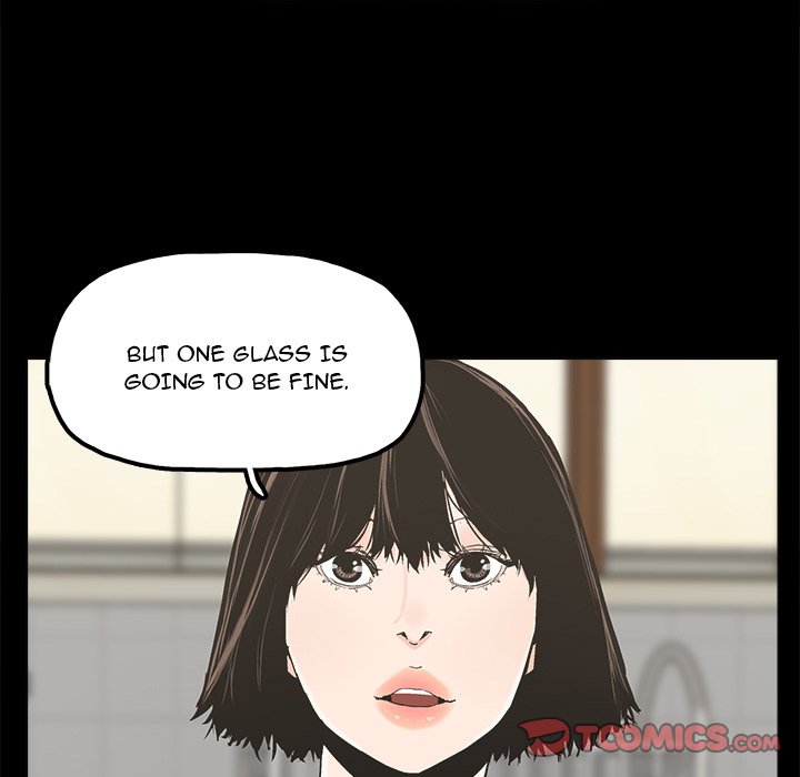Happy - Chapter 20 [photo 36] - MangaPorn