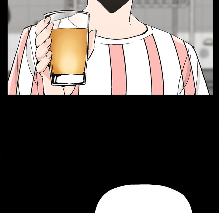 Happy - Chapter 20 [photo 37] - MangaPorn