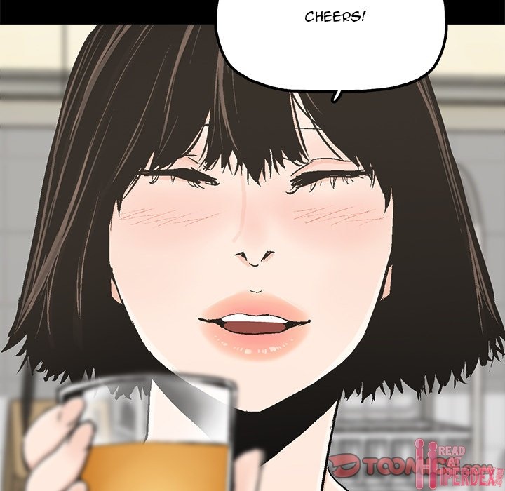 Happy - Chapter 20 [photo 38] - MangaPorn