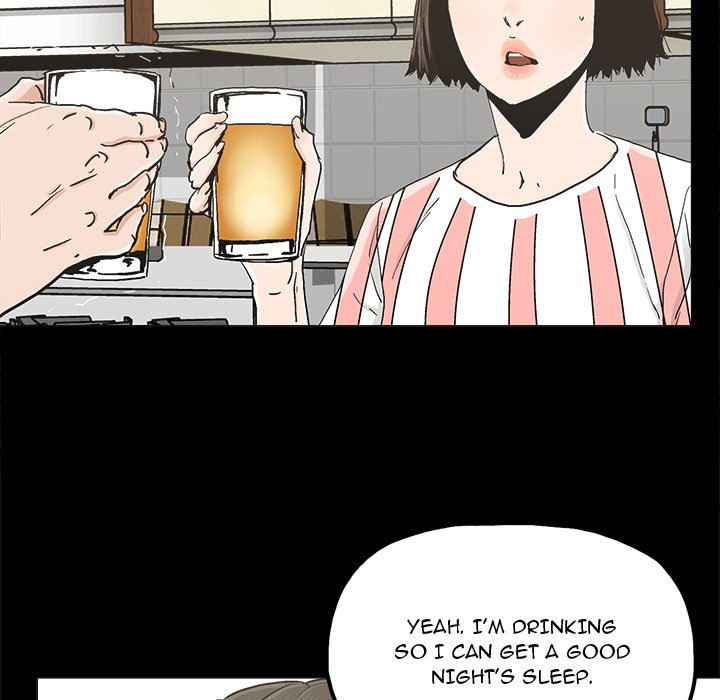Happy - Chapter 20 [photo 41] - MangaPorn
