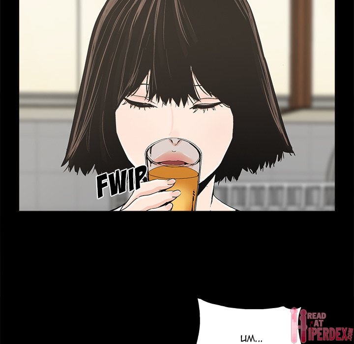 Happy - Chapter 20 [photo 43] - MangaPorn