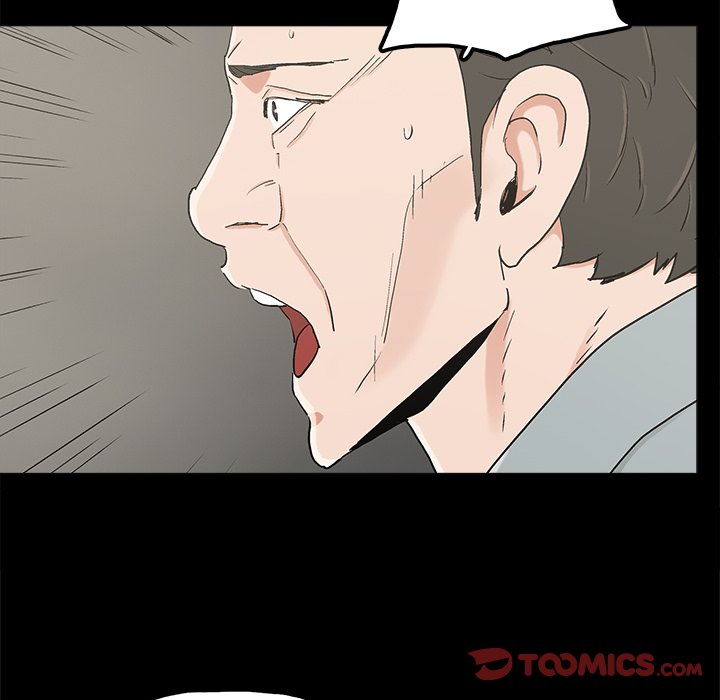 Happy - Chapter 20 [photo 44] - MangaPorn