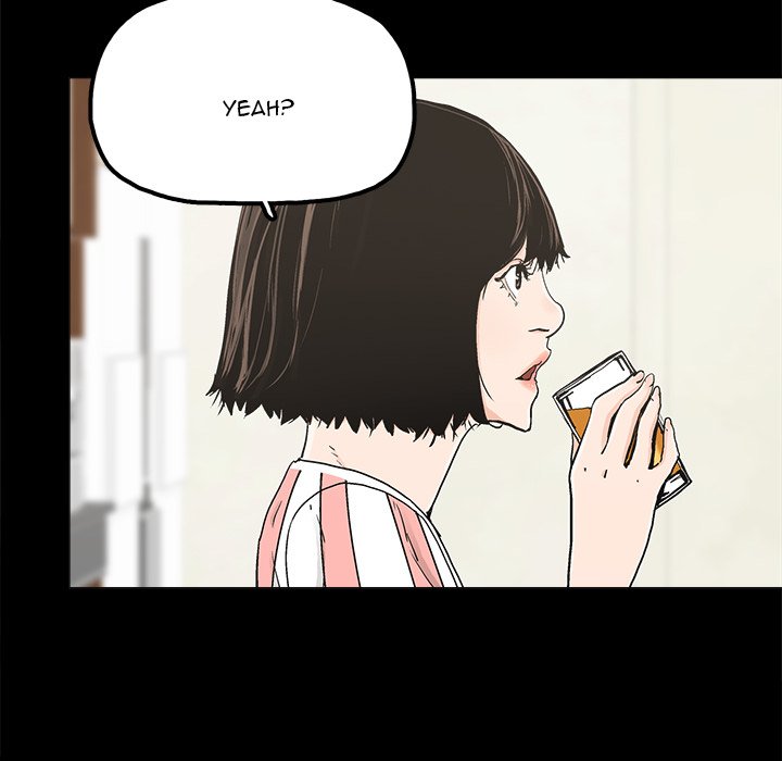 Happy - Chapter 20 [photo 45] - MangaPorn