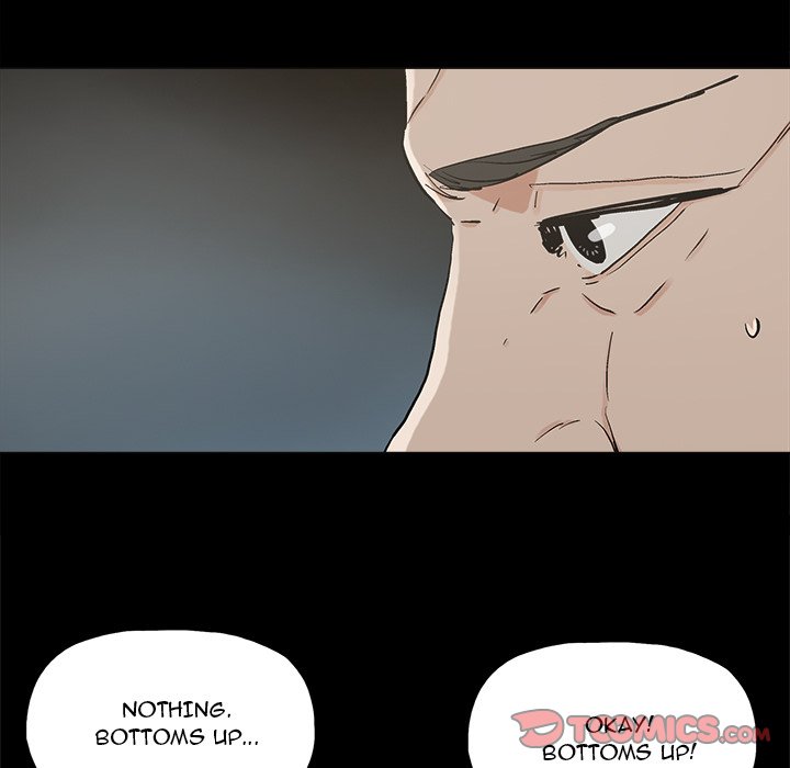 Happy - Chapter 20 [photo 46] - MangaPorn