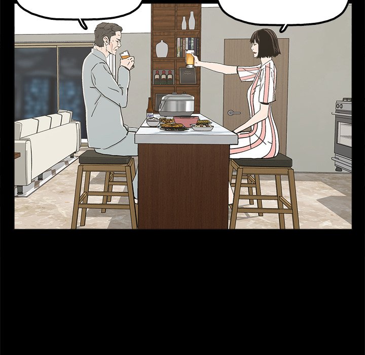 Happy - Chapter 20 [photo 47] - MangaPorn