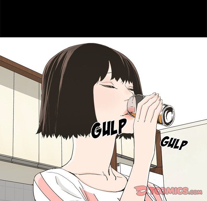 Happy - Chapter 20 [photo 48] - MangaPorn